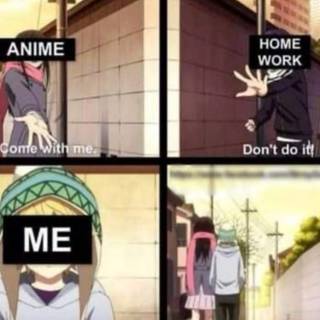 The reality ✨