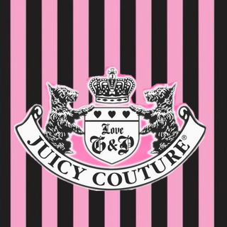 Juicy couture wallpaper<3