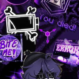 GR UZI SO SLAY