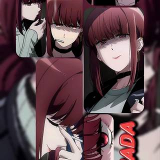 Yamada