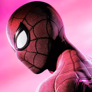 Spider Man Guardian Of The City