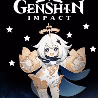 totally not fandom maxing