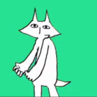 how I copied with ep 3
