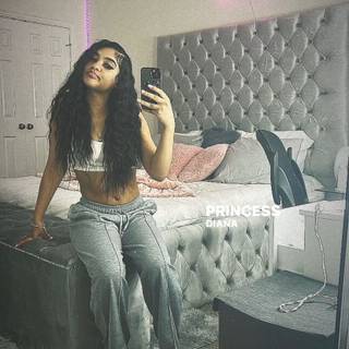 Meee