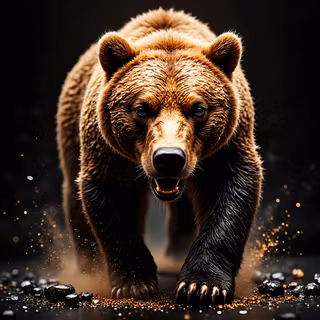 Grizzly