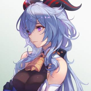 girl  wallpaper