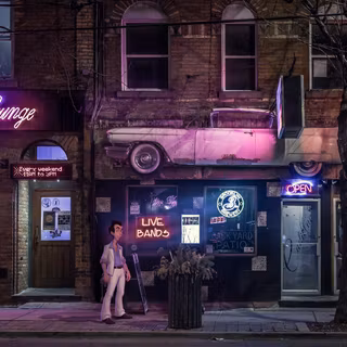 Leisure Suit Larry