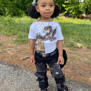 Ari❤️