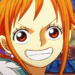 Nami 