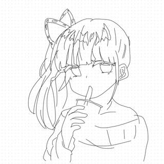 Kanao 