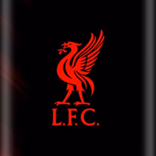 Liverpool FC