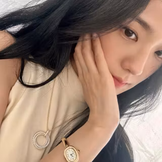 jisoo from blackpink