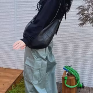 jisoo from blackpink