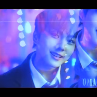 jungwon from enhypen, drunk dazed