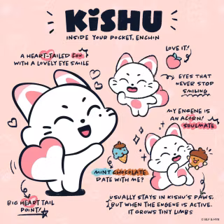 kishu, sunoo ENCHIN