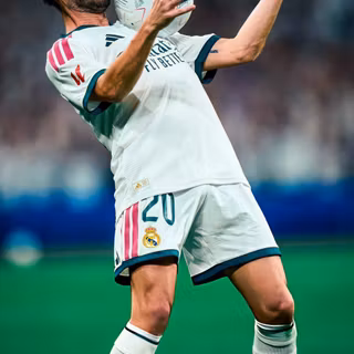 Bernardo Silva