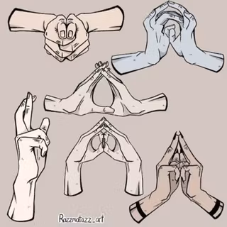 WANNA LEARN DOMAIN EXPANSION 