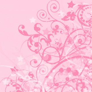Pink fruitger areo<3