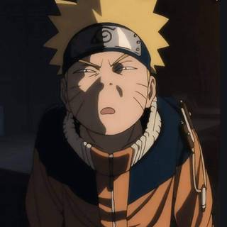 funny naruto