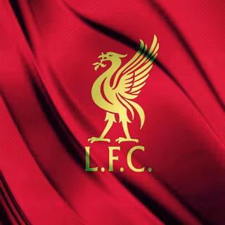 Liverpool FC