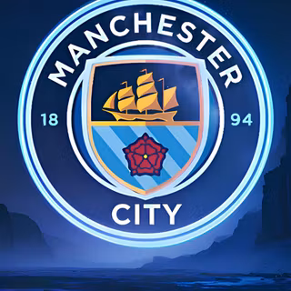 Manchester City