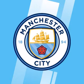 Manchester City