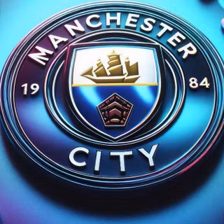 Manchester City
