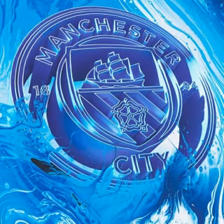Manchester City