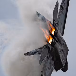 f22