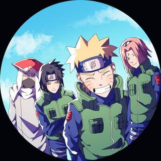 Team 7