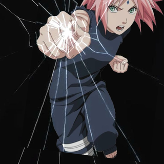 sakura