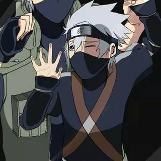 kakachi