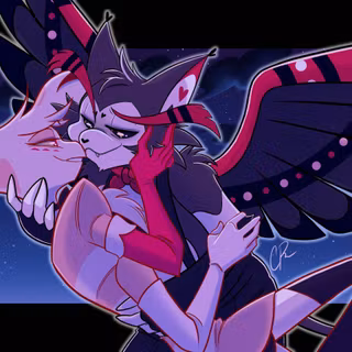 its been a while sense I posted hh