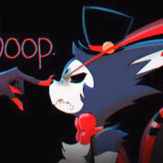 boop