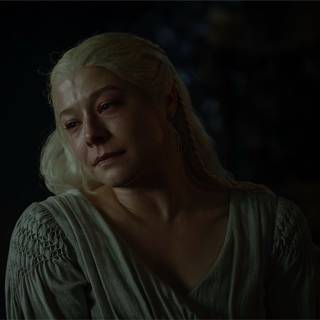 House of the dragon 