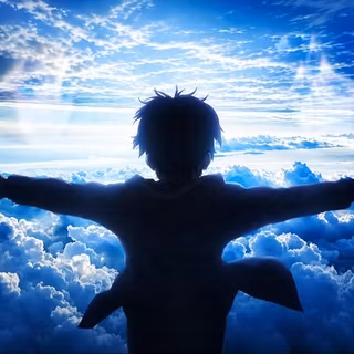Eren pescotapa