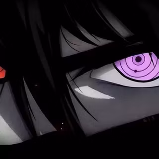 Olhos gays