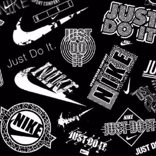 Nike do Kayox 2