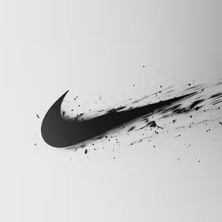 Nike do Kayox 4
