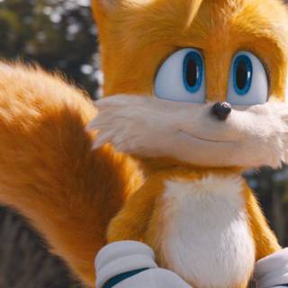 sonic