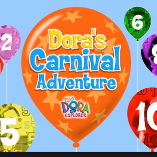 Dora’s C A