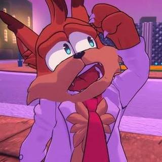 bubsy