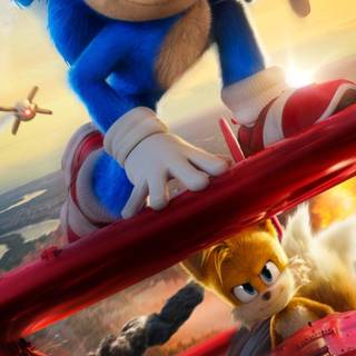 sonic