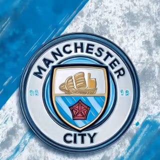 Manchester City