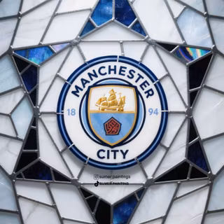 Manchester City
