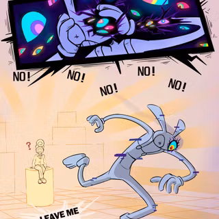 pt 3