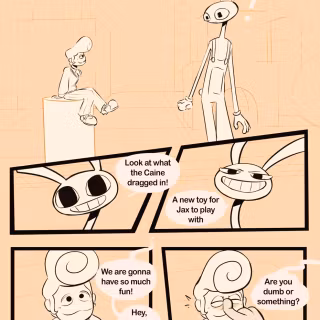 pt 1