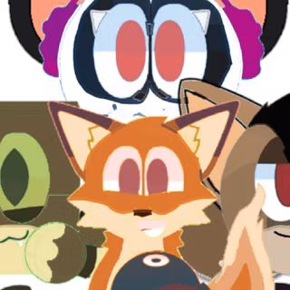 FURRDOWS SIMULATOR 
