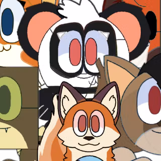 FURRDOWS SEASON 2 
