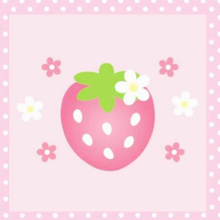 Mother garden wallpaper<3